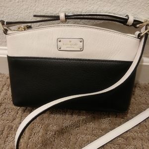 Kate Spade small crossbody bag